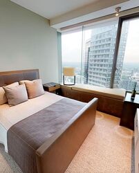 Ardmore Residence (D10), Condominium #621762151
